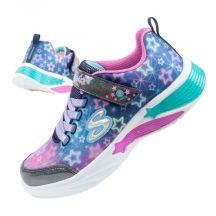Skechers Scarpe Star Sparks