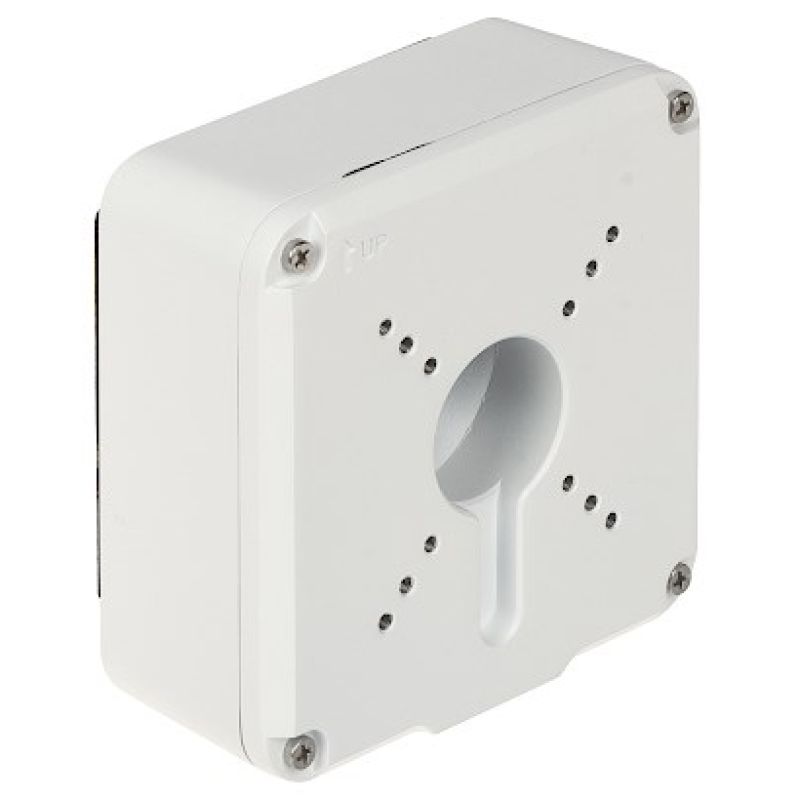TR-JB07-D-IN Uniview Camera Bracket