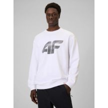 4f Felpa
