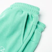 Elbrus Pantaloncini Zina Tg