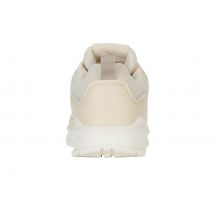 K- Swiss Scarpe K-Swiss Vista Trainer