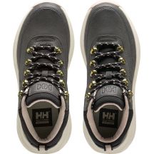 Helly Hansen Stivali forest EVO