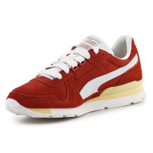 Puma Scarpe RX Echo Summit