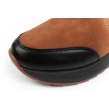 Scholl Scarpe Beverly
