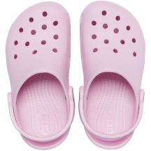 Crocs Infradito Toddler Classic Clog