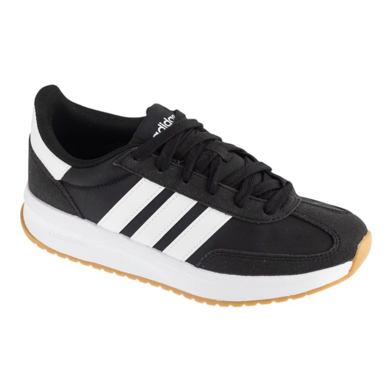 adidas RUN 70s 2.0 JI2265 Black 38