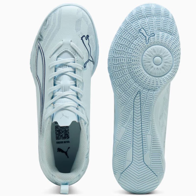 Puma Scarpe Ultra Play IT