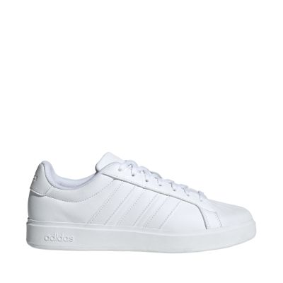 adidas Scarpe Streettalk
