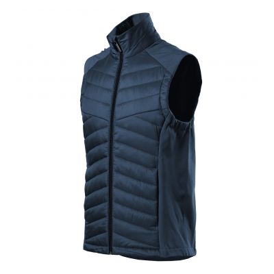Malfini Gilet Cross Hybrid