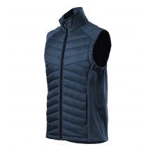 Malfini Gilet Cross Hybrid