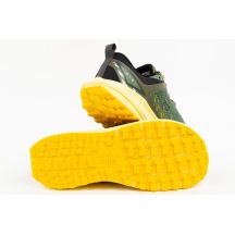 Joma Scarpe Kubor trail running,
