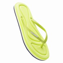 AquaWave Infradito Liki