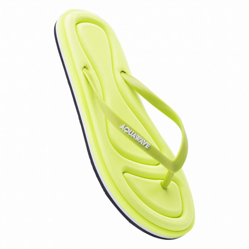 AquaWave Infradito Liki