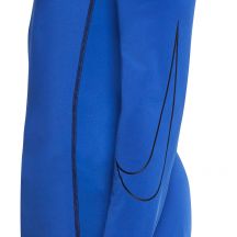 Nike Maglia Compression Thermal