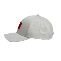 Boss Cappello Hugo Boss Baseball