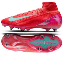 Nike Scarpe Zoom Mercurial Superfly Elite SG-PRO