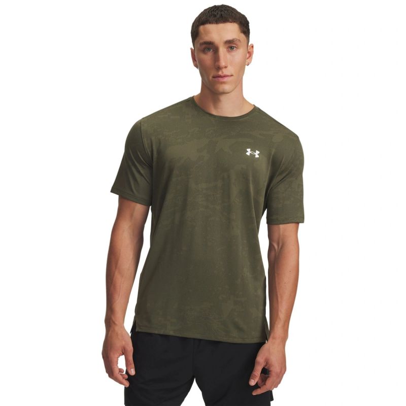 UNDER ARMOUR 1377052-391