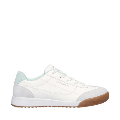 Skechers Scarpe Zinger wmnt