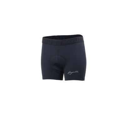 Rogelli Pantaloncini