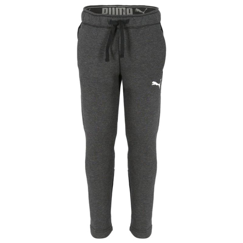 Puma Pantaloni