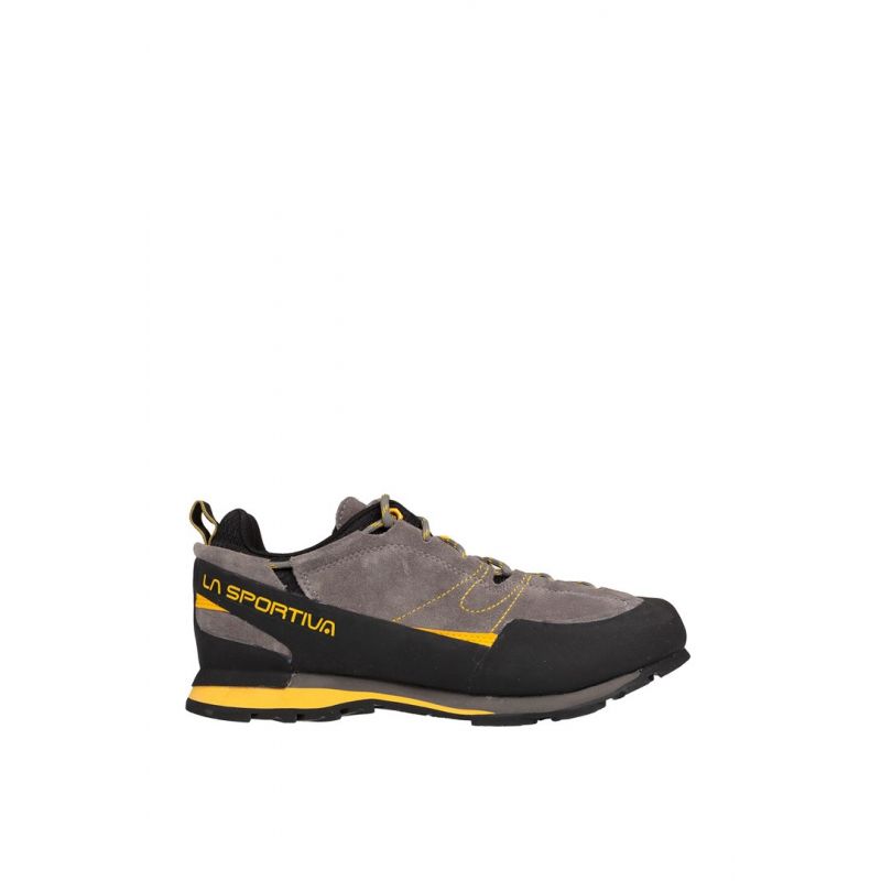 Boulder X Climbing Shoes LA SPORTIVA