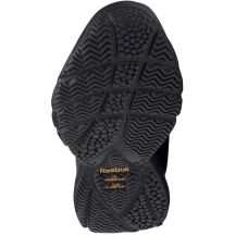 Reebok Sneakers Work Cushion