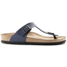 Birkenstock Infradito Gizeh