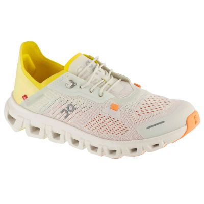 On Scarpe Cloud Coast Running