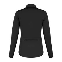 Rogelli Giacca winter core