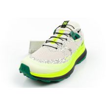 Salomon Scarpe Ultra Glide Running