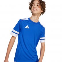adidas Maglietta Squadra