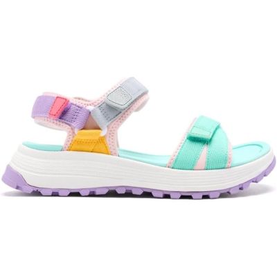 Gioseppo Scarpe montville Multicolor