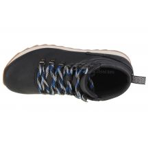 Merrell Scarpe Alpine Hiker