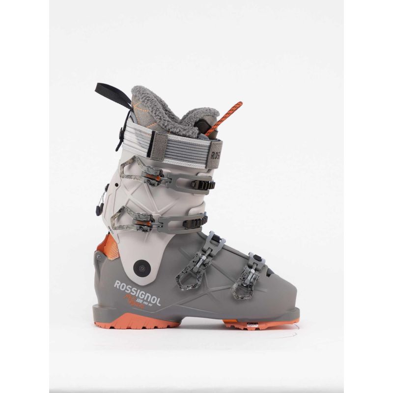 Rossignol Stivali Alltrack Pro MV Ski