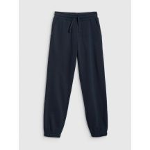 4f Pantaloni della tuta jogger