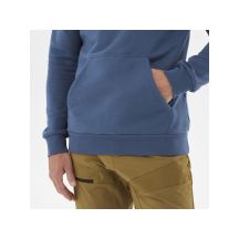 Millet Felpa con cappuccio Millet Sweat