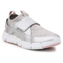 Geox Scarpe Flexyper