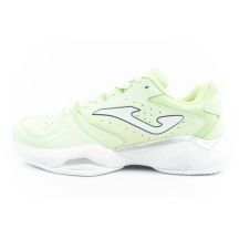 Joma Scarpe Master padel tennis,
