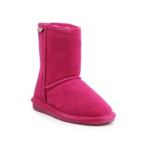 BearPaw Stivali Pom Berry Winter