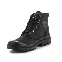 Palladium Scarpe Pallabrousse Legion