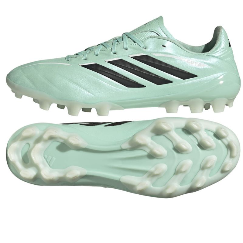 Adidas COPA PURE IV League 2G/3G AG KI0657 shoes