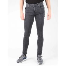 Lee Jeans Malone