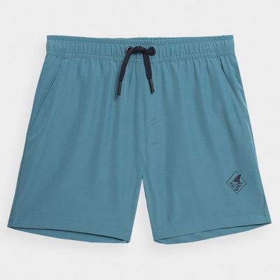 4f Pantaloncini Swim