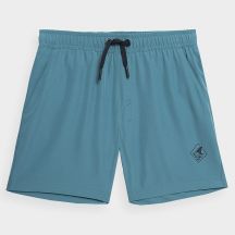 4f Pantaloncini Swim