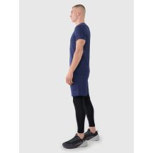 4f Pantaloncini quick-drying training