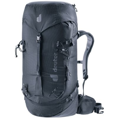 Deuter Zaino Guide SL
