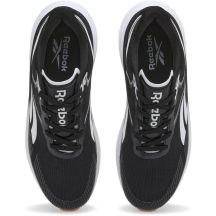 Reebok Sneakers viva speed