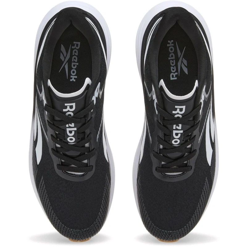 Reebok Sneakers viva speed