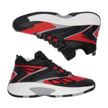 Reebok Sneakers verse