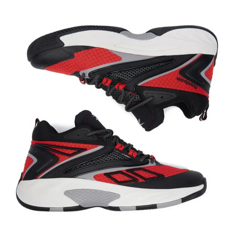 Reebok Sneakers verse